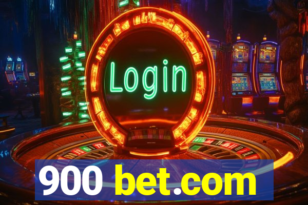 900 bet.com